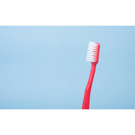 Detartraj și periaj profesional